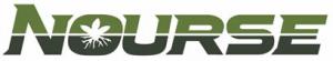 Nourse Farms Coupon
